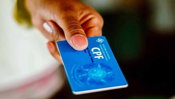 Novo golpe do CPF: saiba como criminosos agem e como se proteger da “armadilha”