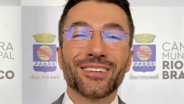 Os independentes: Seis Vereadores prometem “pegar no pé” do prefeito Bocalom na nova legislatura