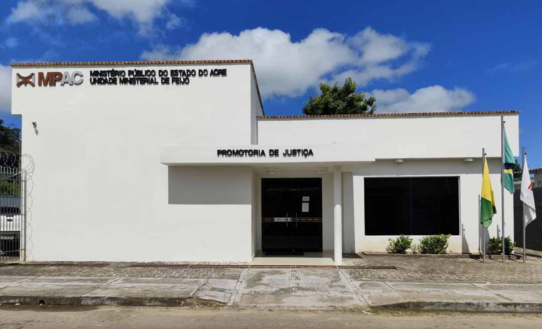 MPAC apura suposta homofobia de integrante da maçonaria que fez referência à não aceitação de homossexuais em loja maçônica