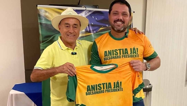 Déjà-vu? Trabalhos na Câmara começam sem um líder de Bocalom na Casa