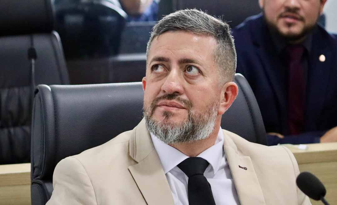 Progressistas entram em consenso pelo comando da COFT e CCJ; partido indicará Aiache e Márcio Mustafá