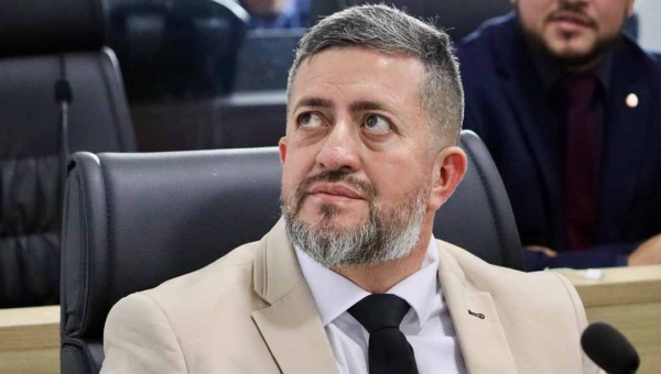 Progressistas entram em consenso pelo comando da COFT e CCJ; partido indicará Aiache e Márcio Mustafá