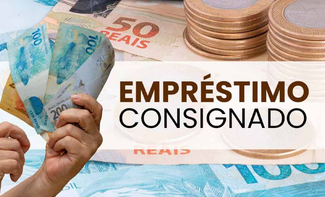 Empréstimos contraídos por servidores públicos estaduais podem ser parcelados em até 120 meses