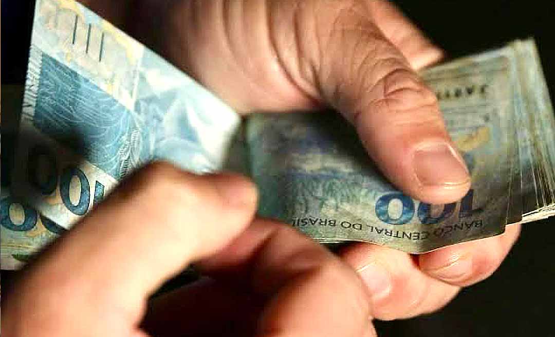 INSS amplia para 96 meses prazo para empréstimos consignados para aposentados e pensionistas