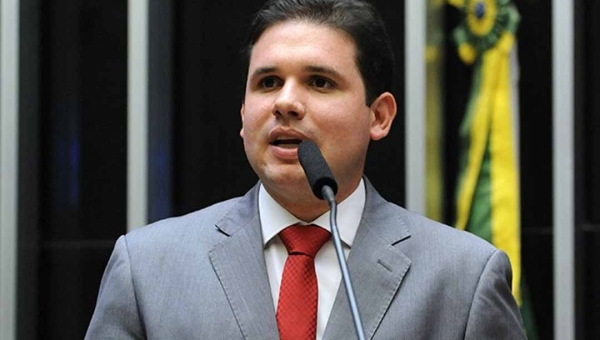 Colégio mais plural