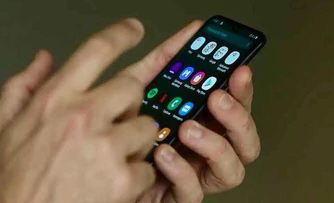 "Não Perturbe": Acre é o 5° Estado que tem mais pedidos contra chamadas indesejadas