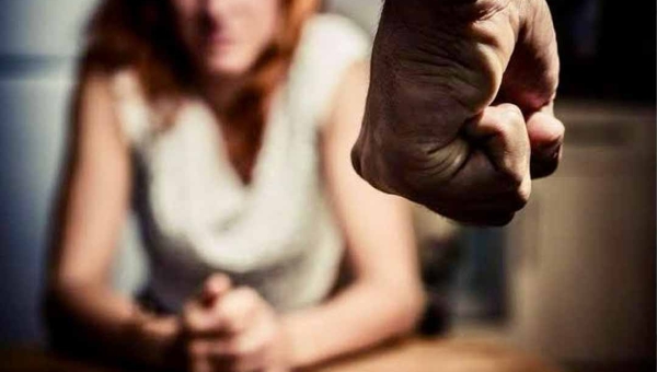 Violência contra mulher! Acre registra aumento de 33,6% nas ligações para o Ligue 180, revela Ministério das Mulheres