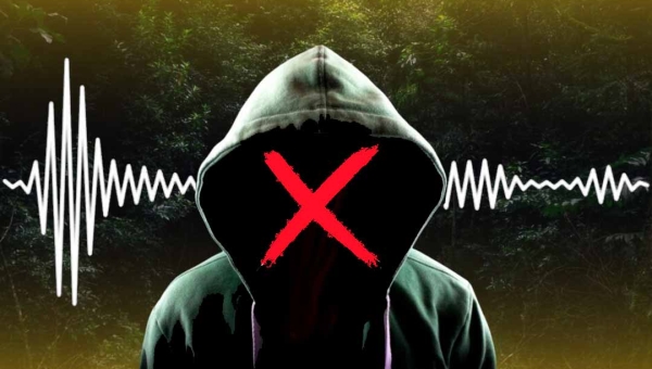 Um novo “Senhor X” seria o responsável pelo racha entre Gladson Cameli e Alan Rick