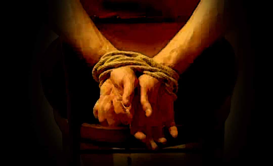 Criminosos que torturaram indígena durante ‘disciplina’ do tribunal do crime entram na mira do MPAC