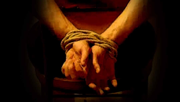 Criminosos que torturaram indígena durante ‘disciplina’ do tribunal do crime entram na mira do MPAC