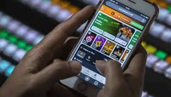 Governo federal prepara banco de dados com cadastro de pessoas proibidas de apostar em bets