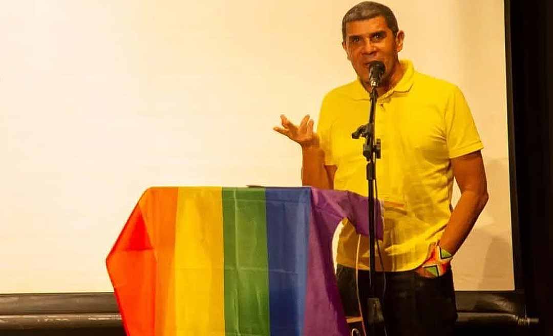 Celebrando a diversidade, 3° Festival Internacional de Cinema Transamazônico terá estreia em Cruzeiro do Sul