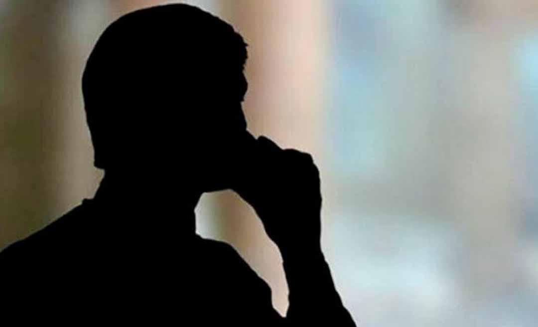 MPAC lança "Investigador Cidadão" para combater organizações criminosas no Acre