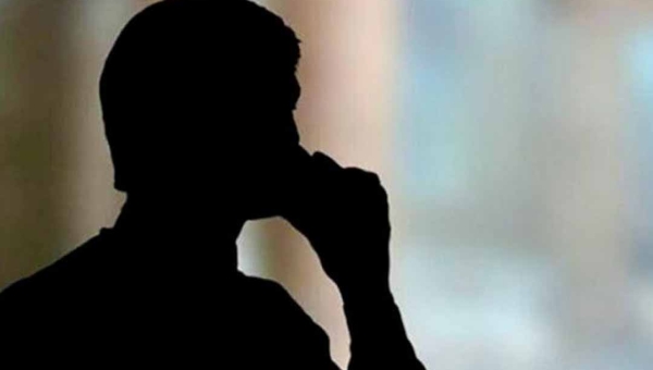 MPAC lança "Investigador Cidadão" para combater organizações criminosas no Acre