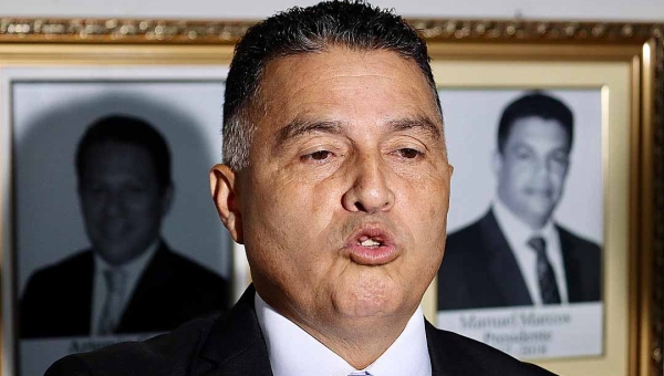 Vereador solicita abertura de CPI para investigar compra de "mosquitos do bem" pela Prefeitura de Rio Branco