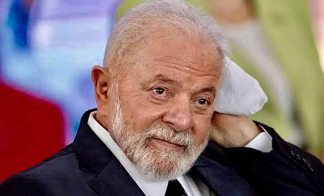 Eleições 2026: Lula foca em candidaturas ao Senado, aposta em união entre PT, demais partidos de esquerda e parte do Centrão