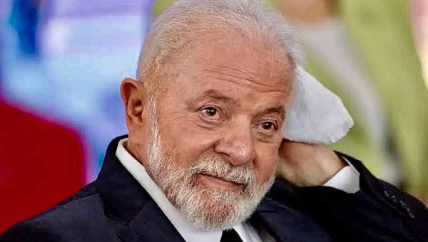 Eleições 2026: Lula foca em candidaturas ao Senado, aposta em união entre PT, demais partidos de esquerda e parte do Centrão