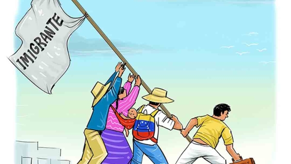 4 x 0 contra a Paper 