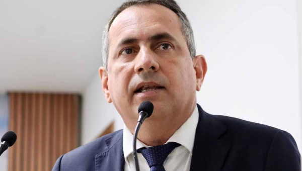 Base de Bocalom na Câmara rejeita requerimento para convocar ex-secretário de Saúde para dar explicações sobre programa "Aedes do Bem"