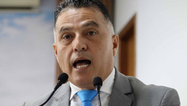 “Aedes do Bem”: vereador questiona validade de ovos geneticamente modificados comprados pela Prefeitura da Capital