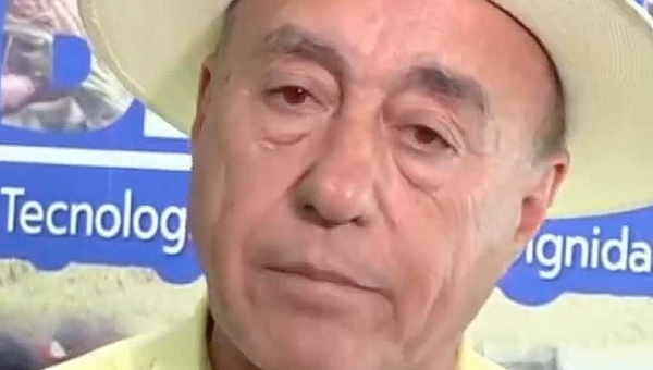 “Quem não sabe que no governo do governador Gladson tem Cameli ali dentro?”, diz Bocalom ao justificar nomeação da esposa na prefeitura