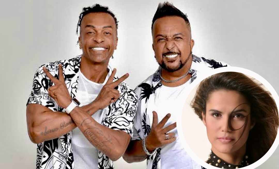 Carnaval de 2025 em Rio Branco promete agitar a Capital acreana com Tchakabum e Gilmelândia