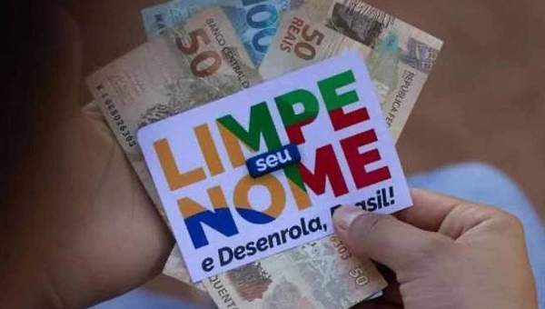 No Acre, R$ 23,7 milhões foram renegociados no Desenrola Pequenos Negócios