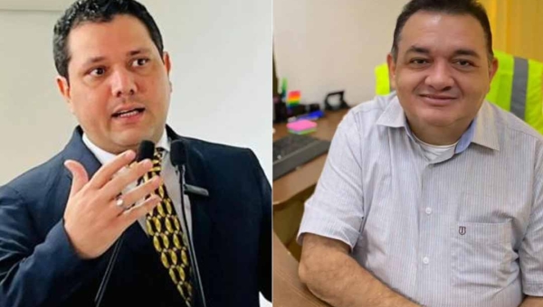 Nomeações cruzadas: filhos de secretários são beneficiados com cargos na prefeitura de Rio Branco