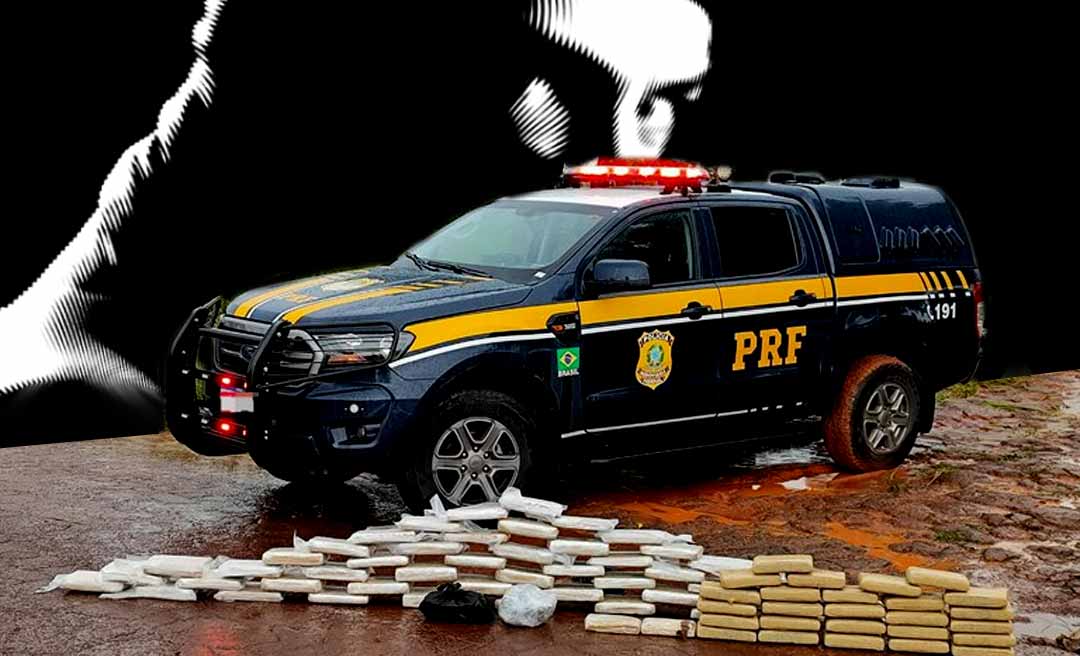 Líderes do PCC e do CV, Marcola e Marcinho VP sinalizam trégua; fuga de lideranças e união para explorar rota que passa pelo Acre podem estar no radar