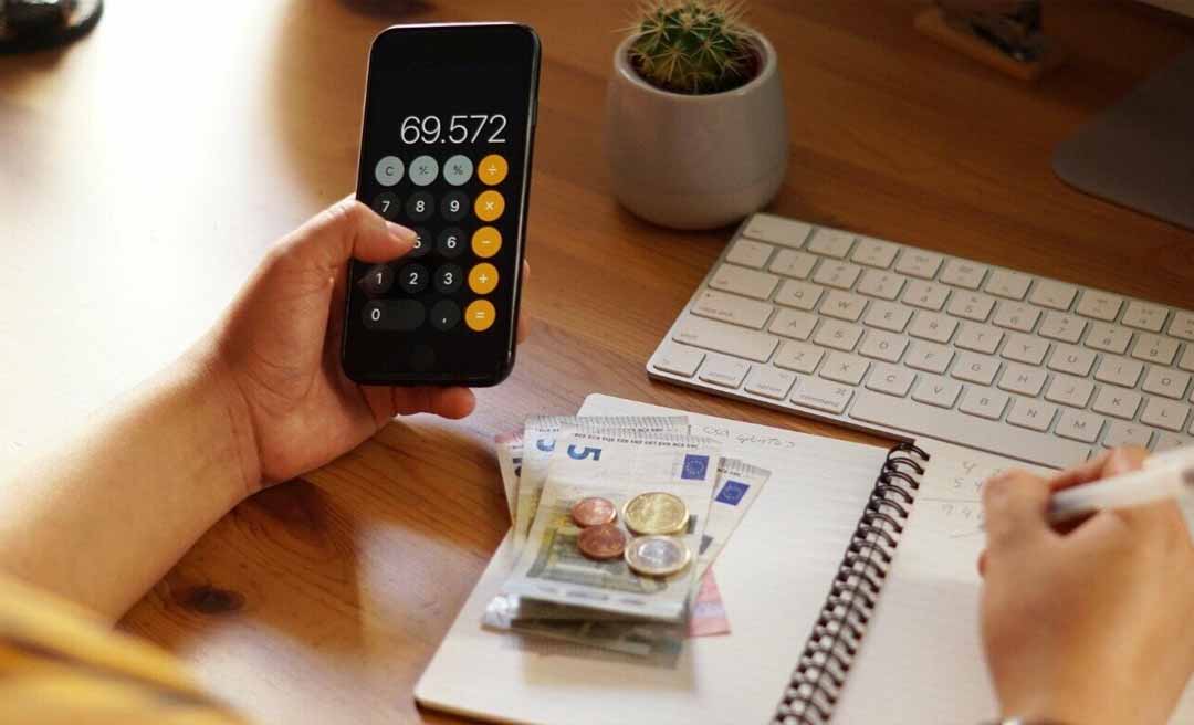 Governo do Acre articula proposta de lei que flexibiliza renegociação de dívidas por meio do Refis