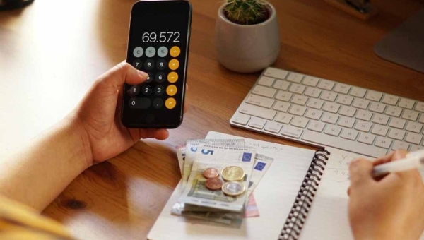 Governo do Acre articula proposta de lei que flexibiliza renegociação de dívidas por meio do Refis