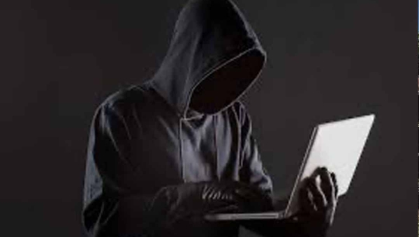 Polícia Civil do Acre alerta população sobre golpes aplicados por estelionatários no estado