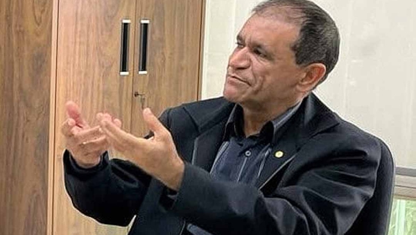 Sob o comando de Moisés Diniz, Fapac lança dois programas de fomento à pesquisa no Acre