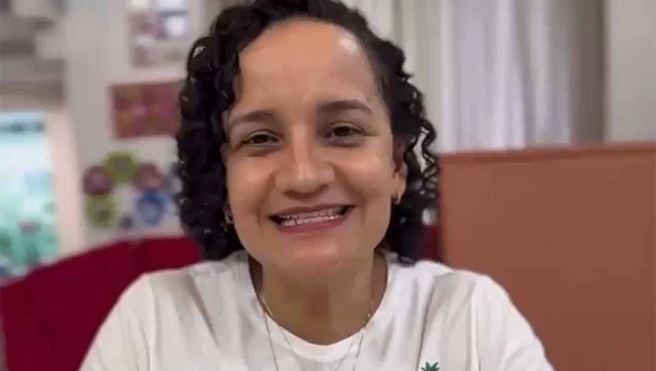 Ex-prefeita de Tarauacá rebate acusações de atual gestor do município: “Vá trabalhar e deixe de inventar desculpas!”