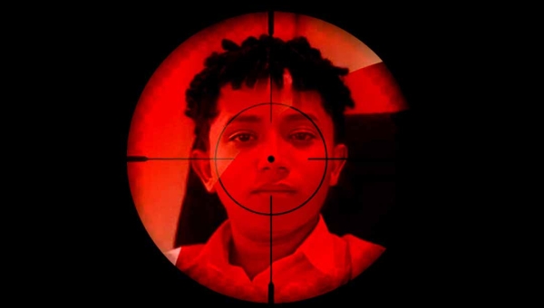 Proximidade com as polícias por meio de trabalho social pode ter motivado a morte de jovem no Taquari