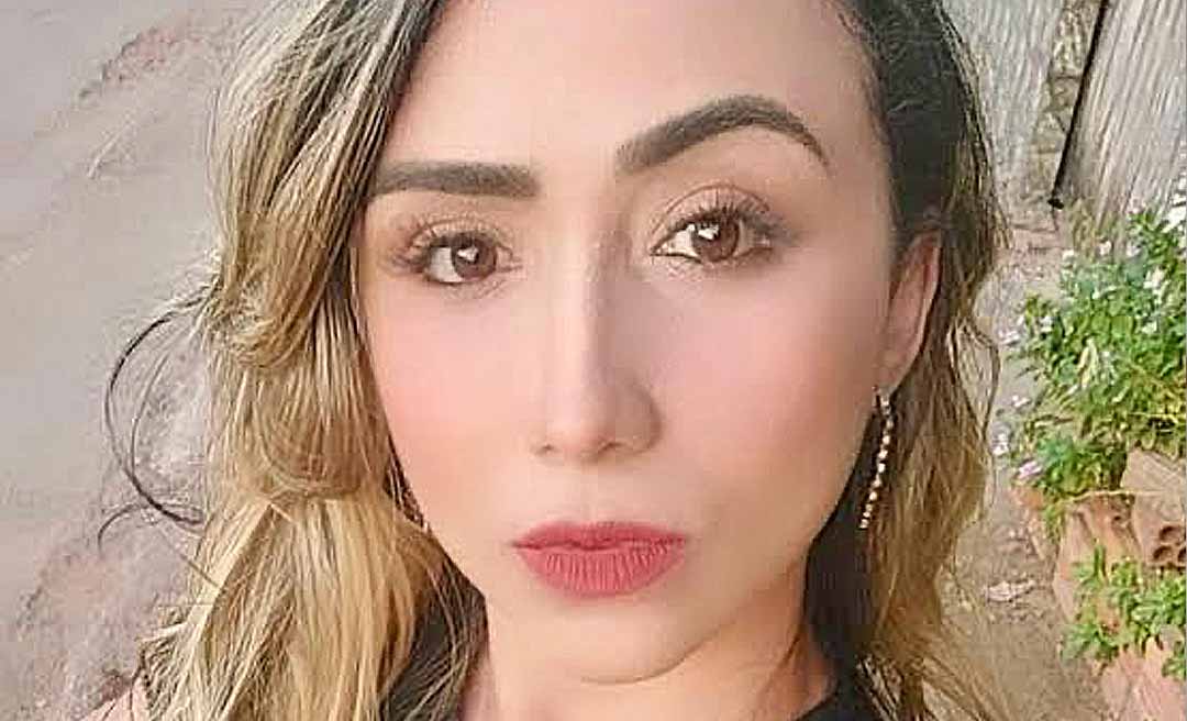 “Eles querem apenas tumultuar o processo", diz advogado sobre defesa de PMs acusados de assassinato de enfermeira