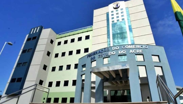 Índice de Confiança do Empresário do Comércio atinge o menor nível desde fevereiro de 2024