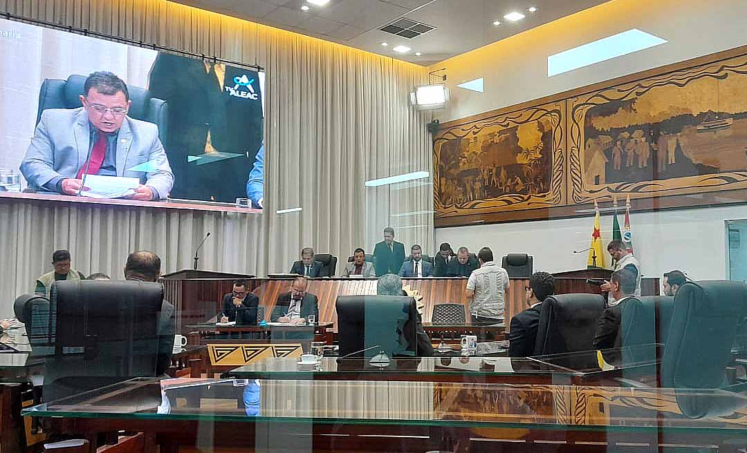 Deputados aprovam novo Refis, com possibilidade de pagamento em até 48 parcelas