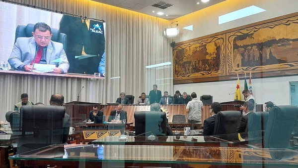 Deputados aprovam novo Refis, com possibilidade de pagamento em até 48 parcelas