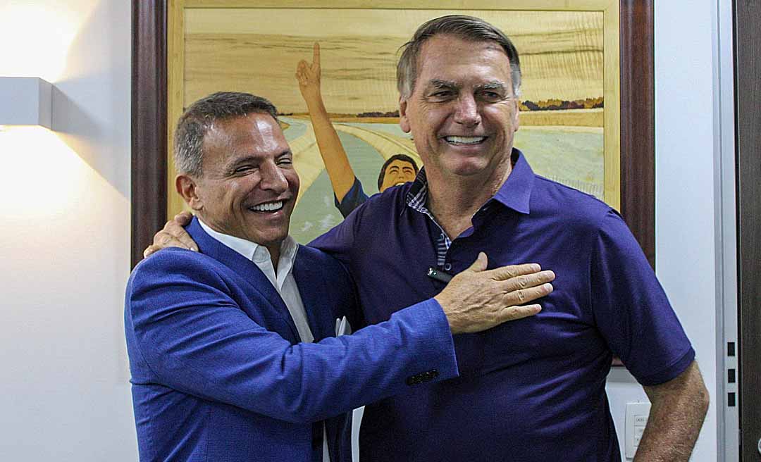 ‘O sistema não aceita que ele exista’, diz Bittar a respeito da denúncia apresentada pela PGR