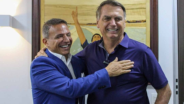 ‘O sistema não aceita que ele exista’, diz Bittar a respeito da denúncia apresentada pela PGR