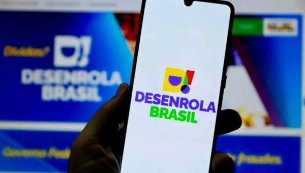 Acre renegocia R$ 23,79 milhões em dívidas com programa Desenrola Pequenos Negócios