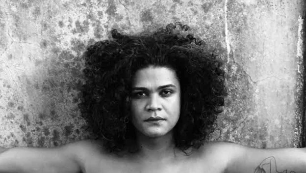 Festival Transamazônico de Cinema abre inscrições para oficina gratuita com atriz premiada Kika Sena