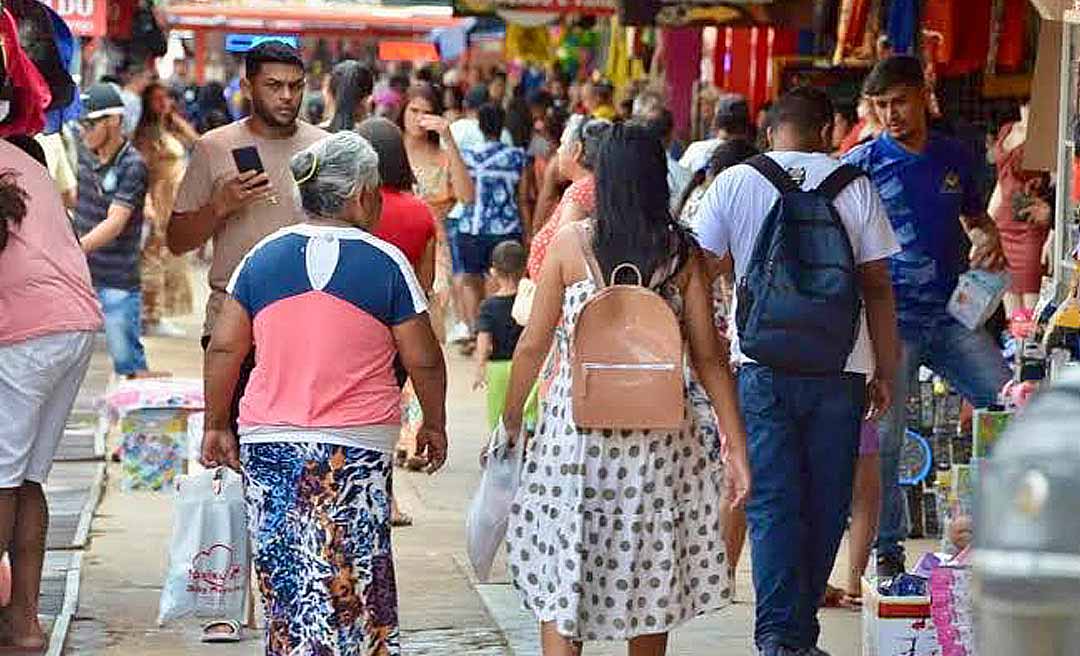 Repasse do FPM para fevereiro será de R$ 1,3 bilhão, mas com queda em comparação ao ano passado