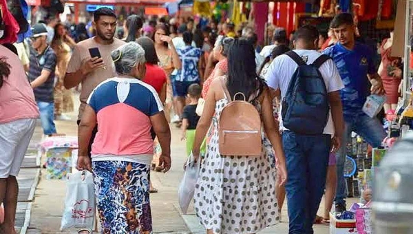 Repasse do FPM para fevereiro será de R$ 1,3 bilhão, mas com queda em comparação ao ano passado