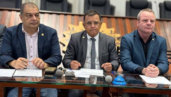 Aleac discute comércio exterior e consolidação da rota para o Pacífico, de olho nas possibilidades abertas pelo Porto de Chancay