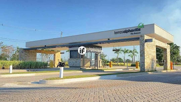 Associação Terras Alphaville Rio Branco convoca Assembleia Geral Ordinária para o dia 6 de março