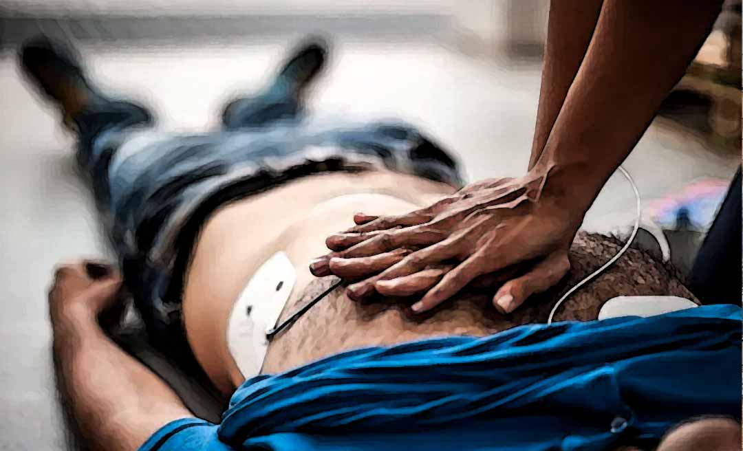 Após todo trabalho da perícia, Polícia Civil não consegue identificar homem que morreu em quarto de motel