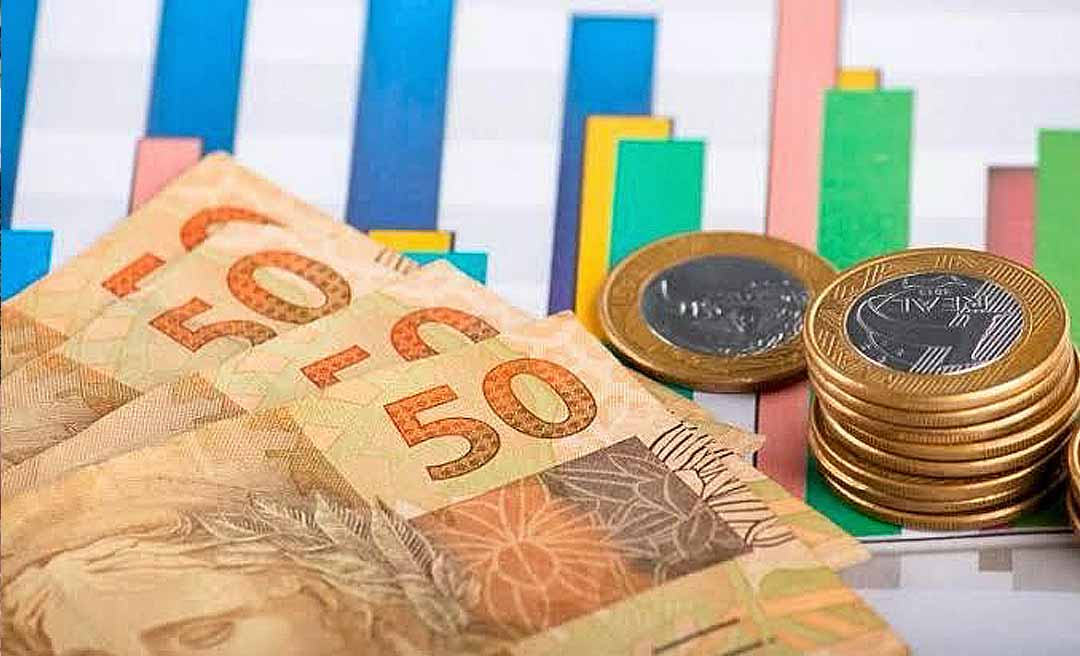 Repasse do FPM às prefeituras acreanas tem queda de mais de 27% em fevereiro