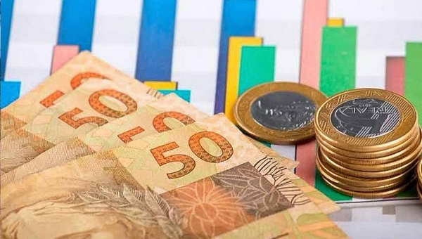 Repasse do FPM às prefeituras acreanas tem queda de mais de 27% em fevereiro